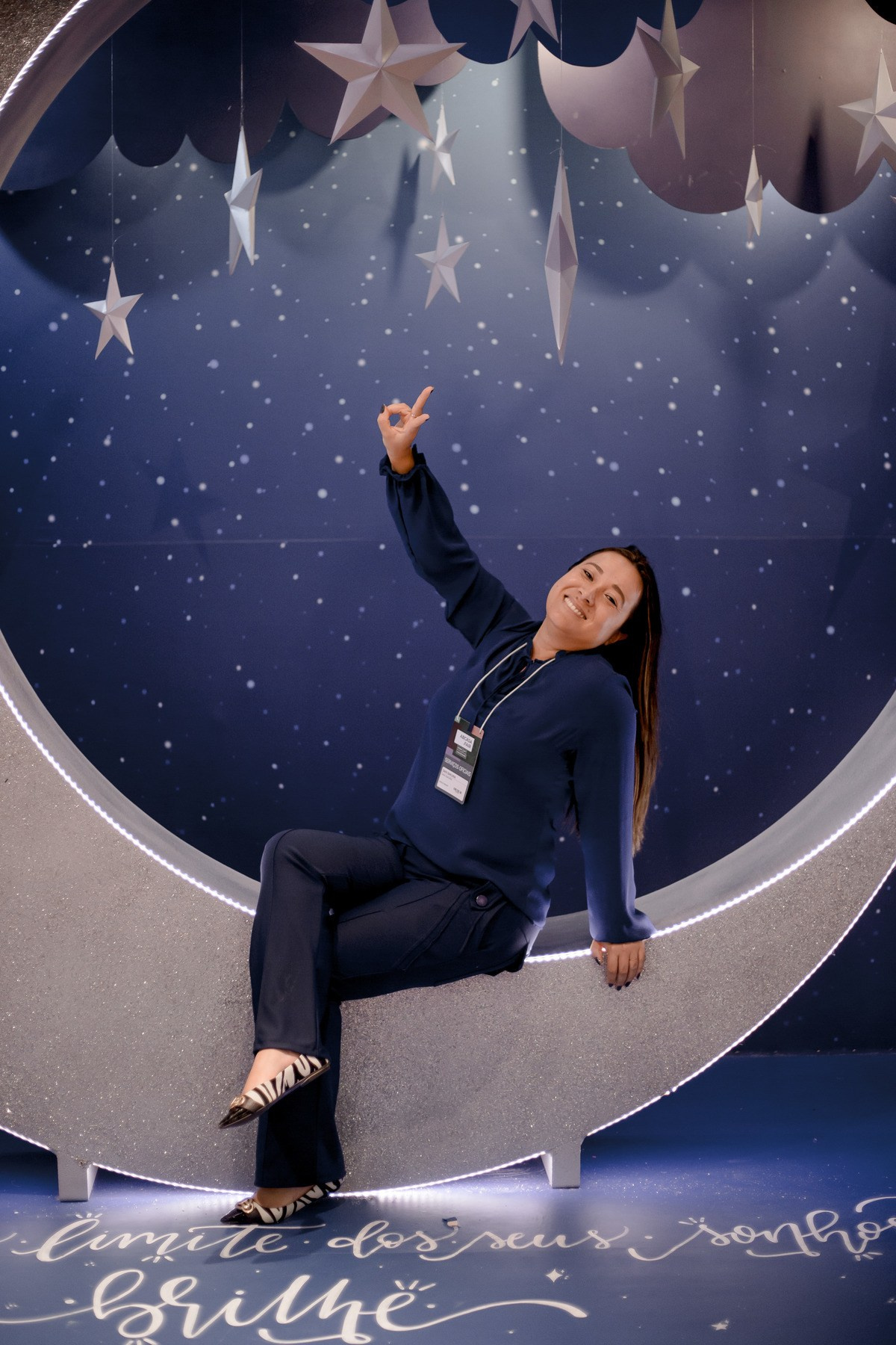 Abcasa 2019 - Dani Sakurai. Fotógrafa de Eventos em São Paulo e Sorocaba Kika Damasceno