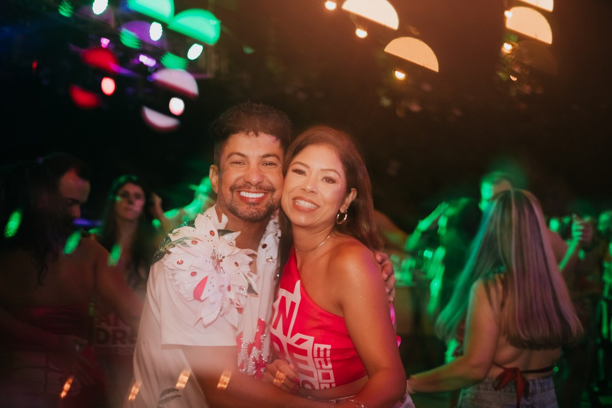 Micareta Massa - André Ribeiro. Fotógrafa de Eventos em São Paulo e Sorocaba Kika Damasceno
