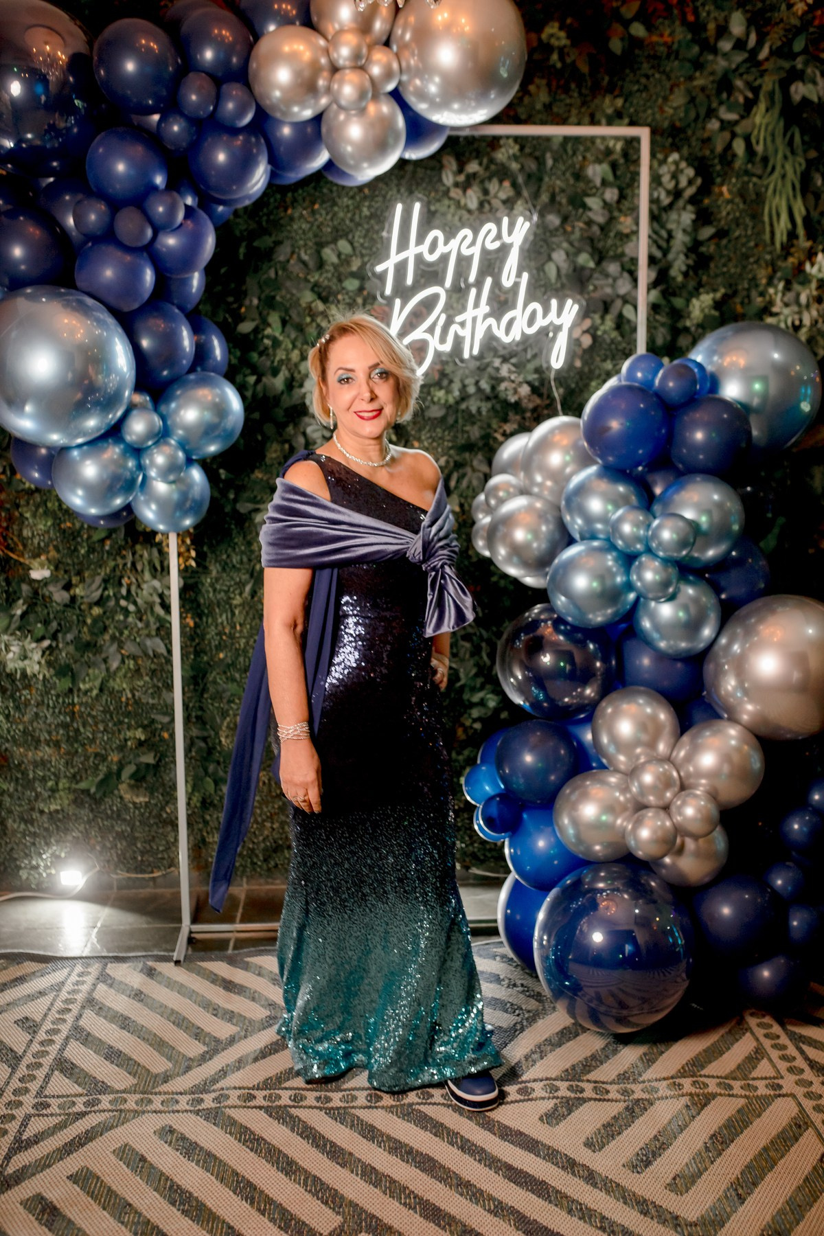Soraya Cravo - 60 anos. Fotógrafa de Eventos em São Paulo e Sorocaba Kika Damasceno
