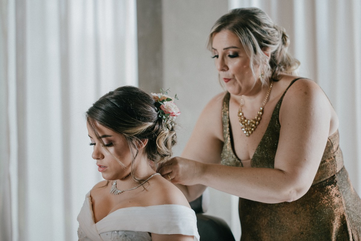 Felipe e Letícia. Fotógrafa de Eventos em São Paulo e Sorocaba Kika Damasceno
