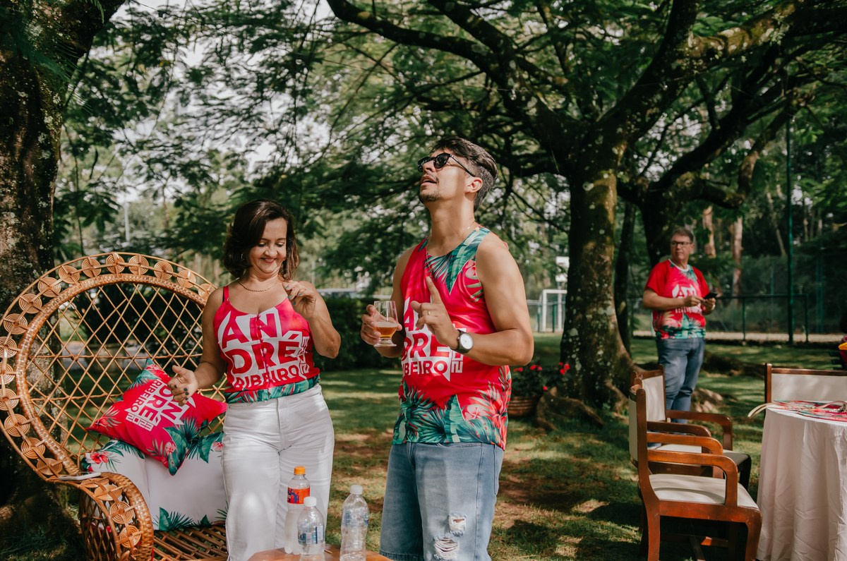 Micareta Massa - André Ribeiro. Fotógrafa de Eventos em São Paulo e Sorocaba Kika Damasceno