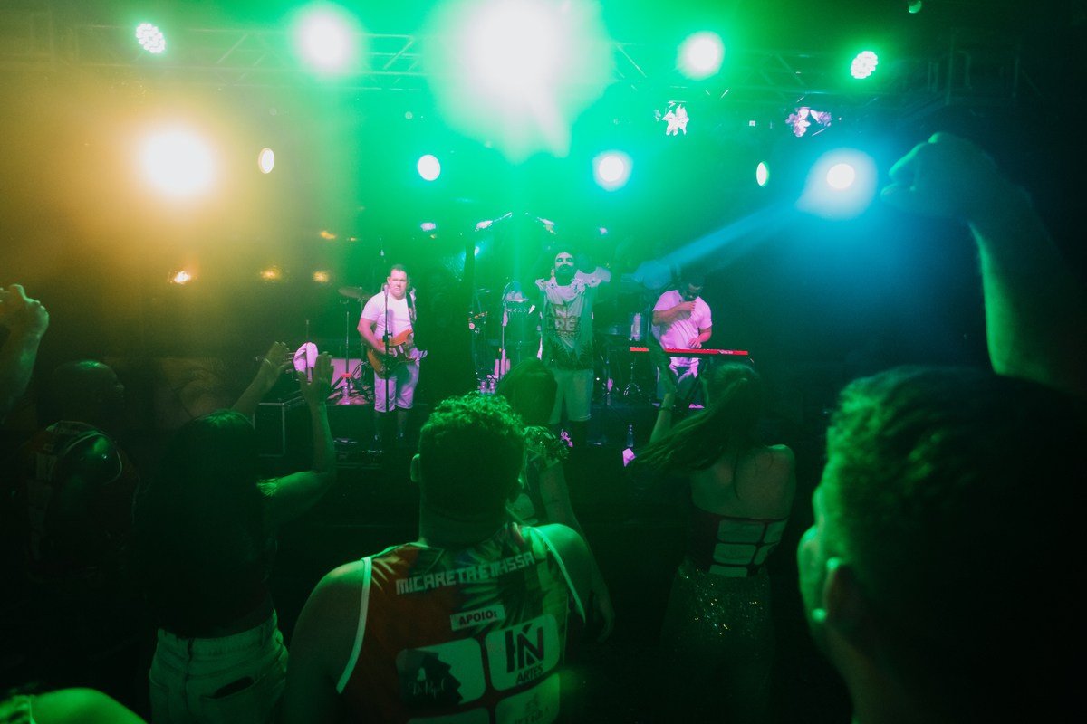 Micareta Massa - André Ribeiro. Fotógrafa de Eventos em São Paulo e Sorocaba Kika Damasceno