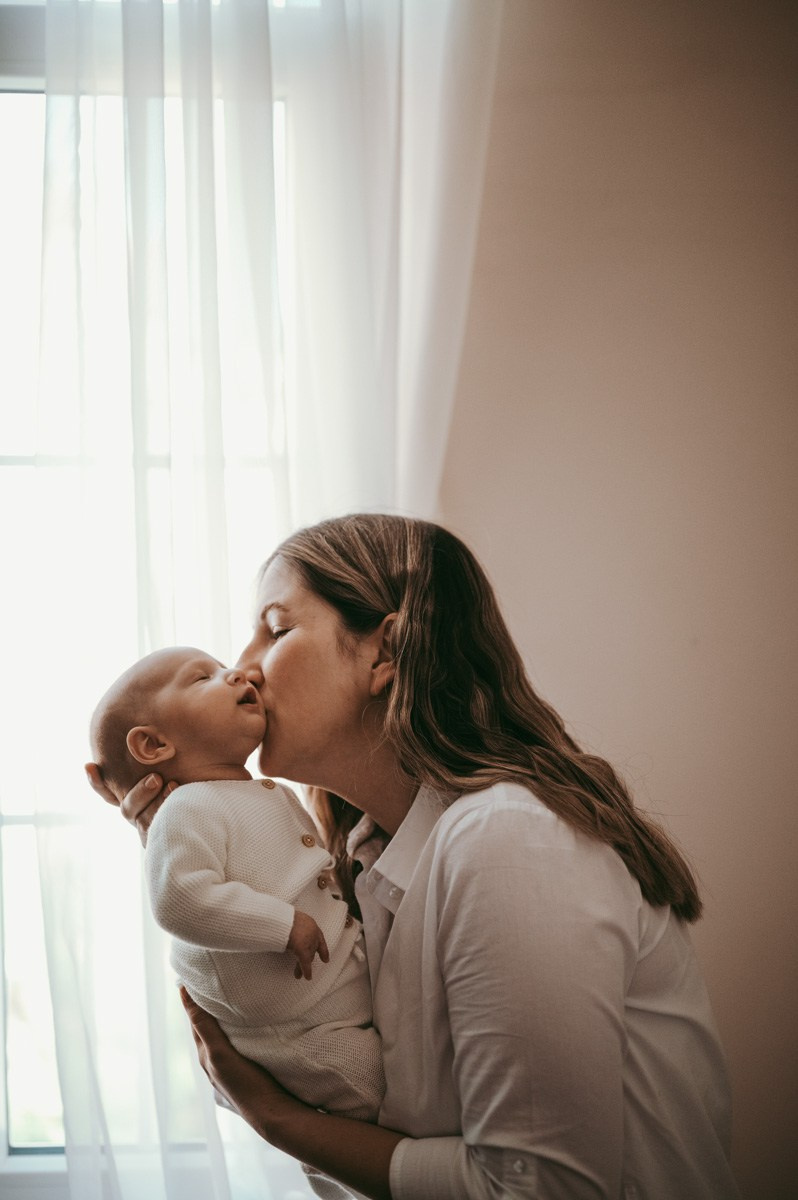 Nina, Filip, Viktor i Igor / porodicno fotografisanje. Deciji i porodicni fotograf u Beogradu Oksana Skendzic