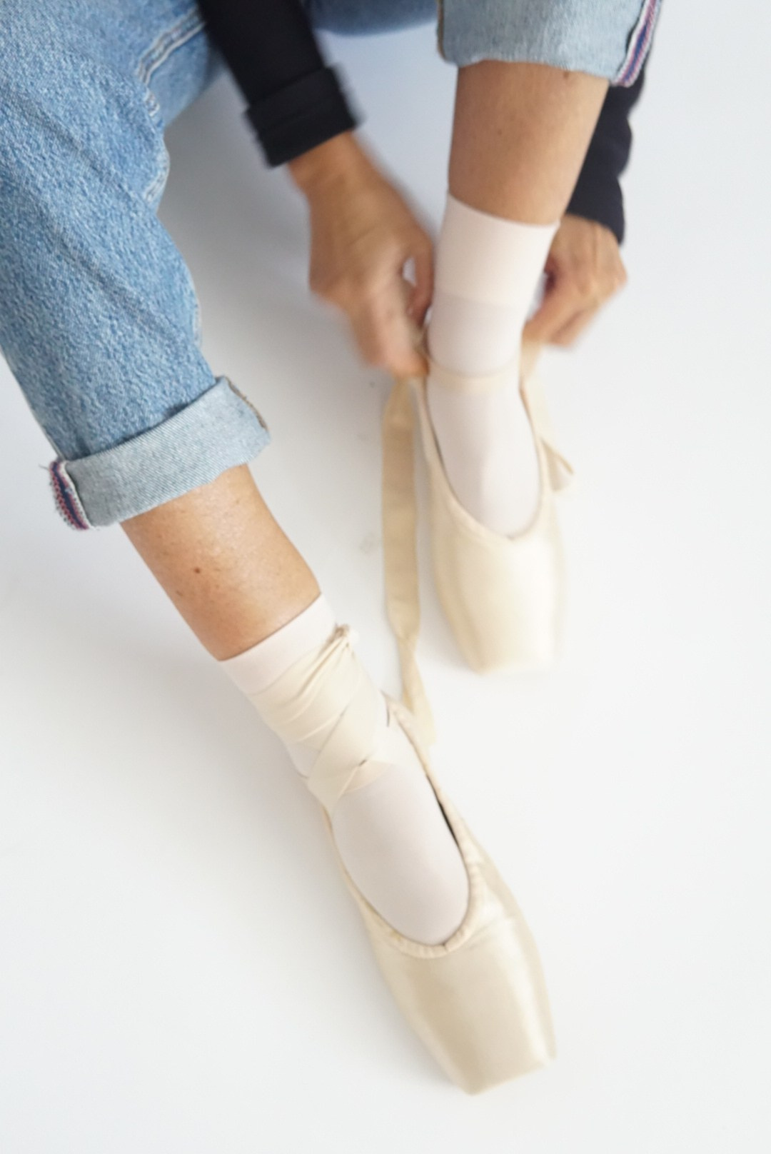 Editorial. Visual Art by Life Artist, Shiva Marchand