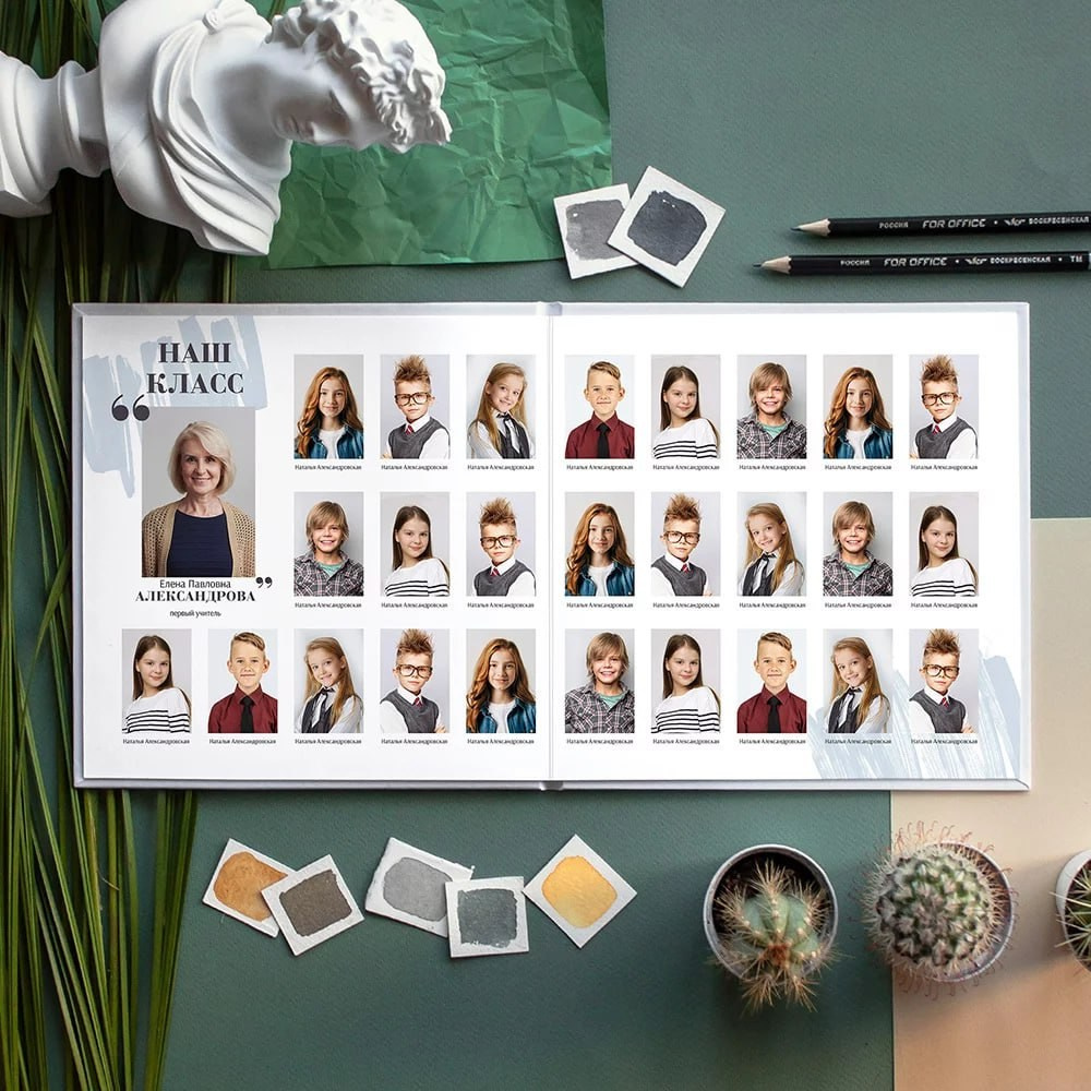 02. Фотограф в Кишиневе, Чадыр-Лунге, в Комрате Ковалева Зинаида