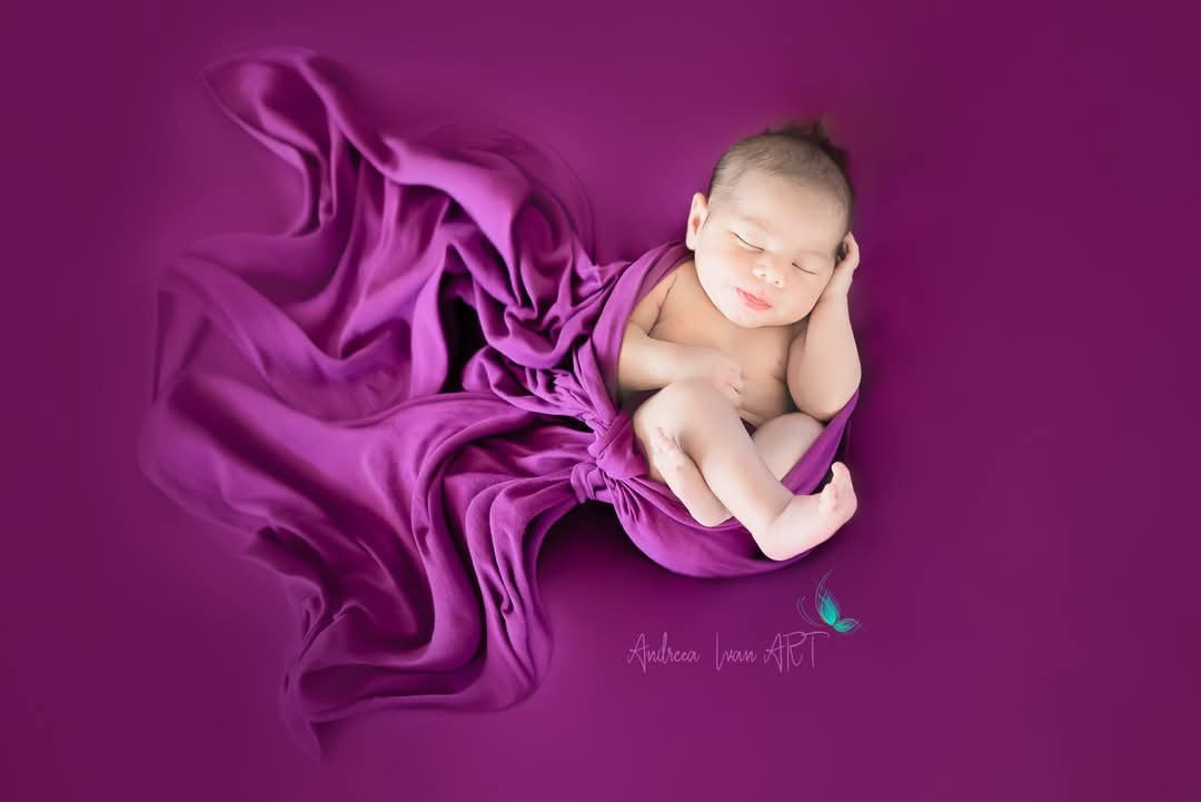 Andreea Ivan art- Fotograf Constanta, Fotograf de nunta, botez, sedinte foto cu tematica, portret. Andreea Ivan art-Fotograf Constanta, Fotograf profesionist Constanta, Fotograf de nunta Constanta, botez, sedinte foto cu tematica, portret