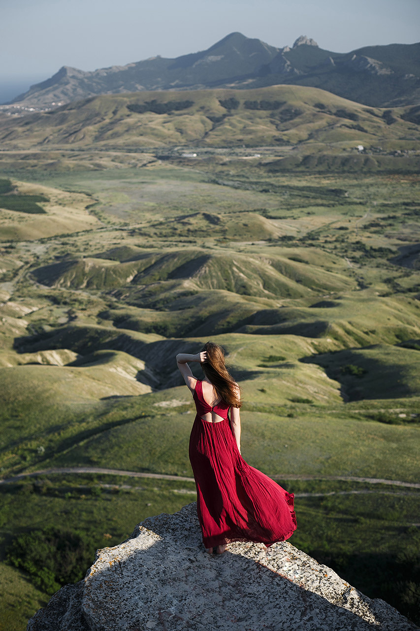 Love story, Фотосессия Лав стори. Свадебный и семейный фотограф Алексей Попов. Штутгарт, Германия