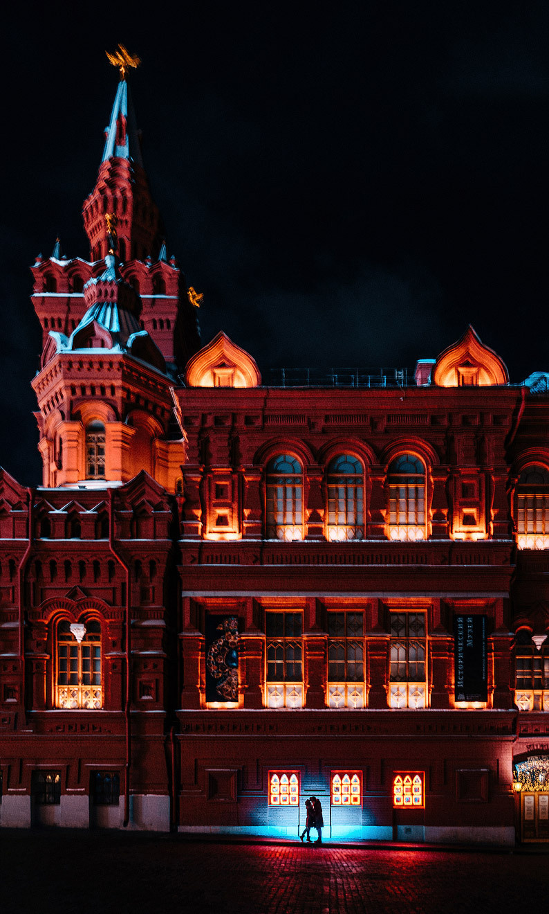 Love story, Фотосессия Лав стори. Свадебный и семейный фотограф Алексей Попов. Штутгарт, Германия