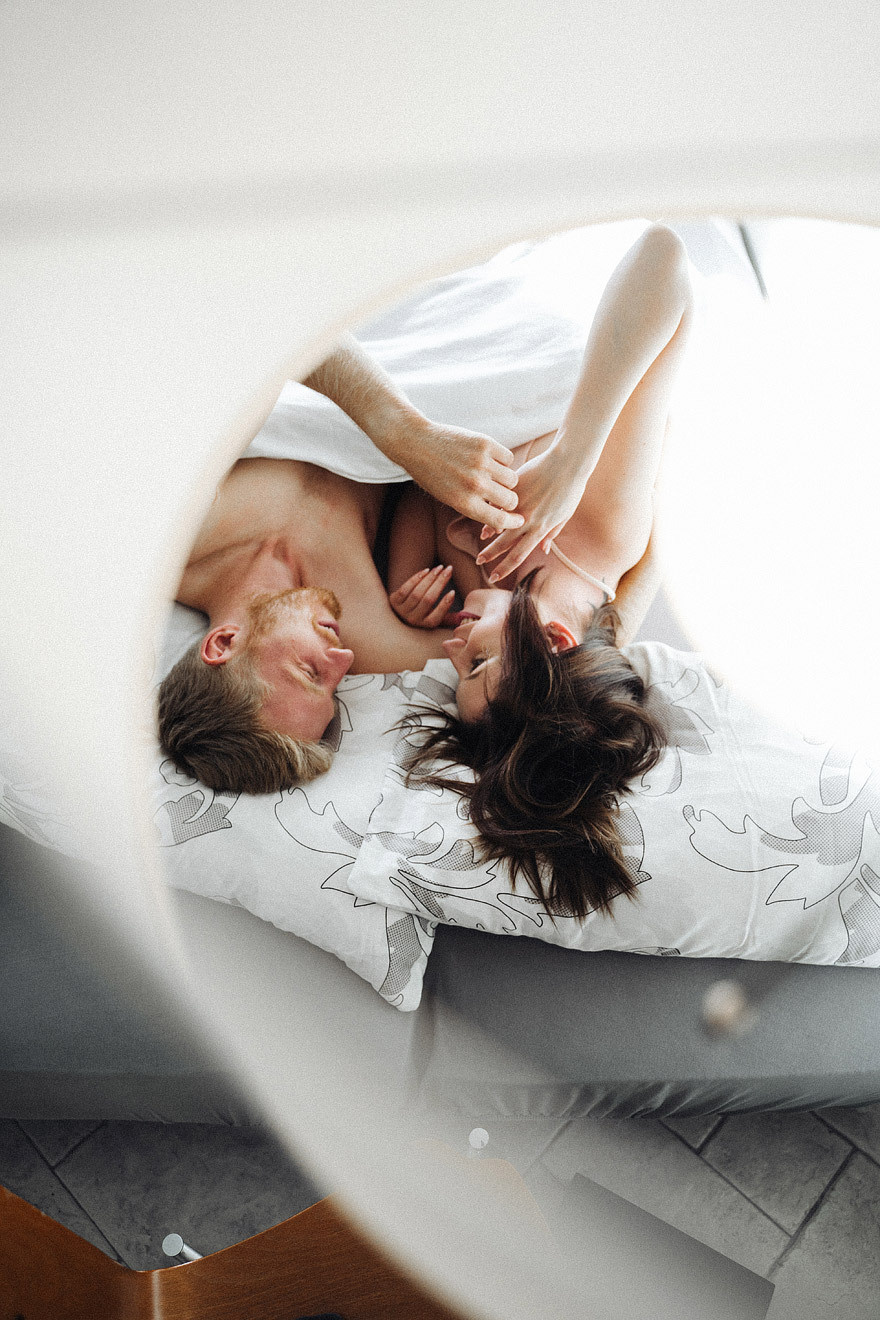 Love story, Фотосессия Лав стори. Свадебный и семейный фотограф Алексей Попов. Штутгарт, Германия