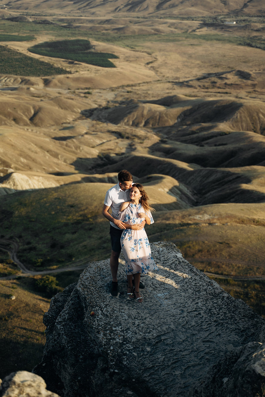 Love story, Фотосессия Лав стори. Свадебный и семейный фотограф Алексей Попов. Штутгарт, Германия