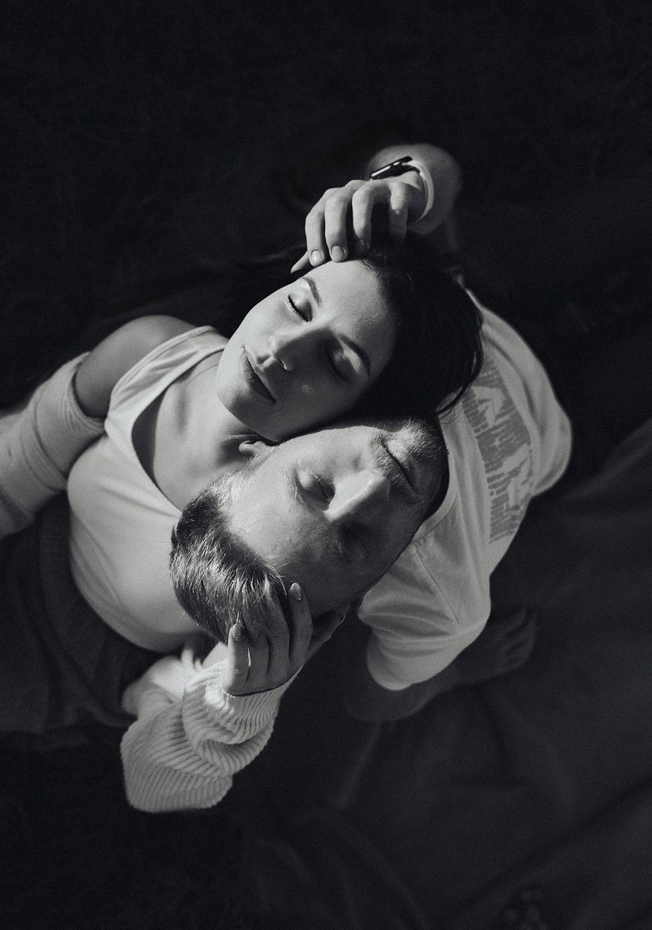 Love story, Фотосессия Лав стори. Свадебный и семейный фотограф Алексей Попов. Штутгарт, Германия