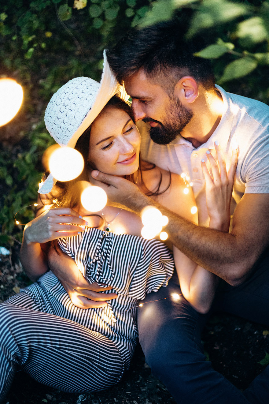 Love story, Фотосессия Лав стори. Свадебный и семейный фотограф Алексей Попов. Штутгарт, Германия