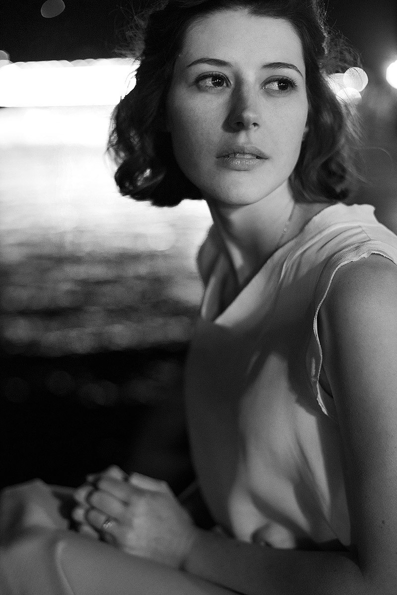 Love story, Фотосессия Лав стори. Свадебный и семейный фотограф Алексей Попов. Штутгарт, Германия