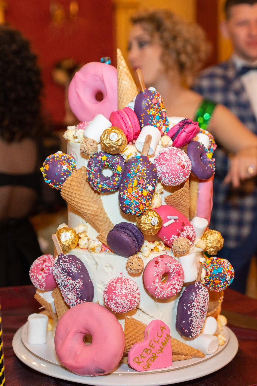 Fotografii botez Rebeca Georgiana. Fotograf Alin Stefan