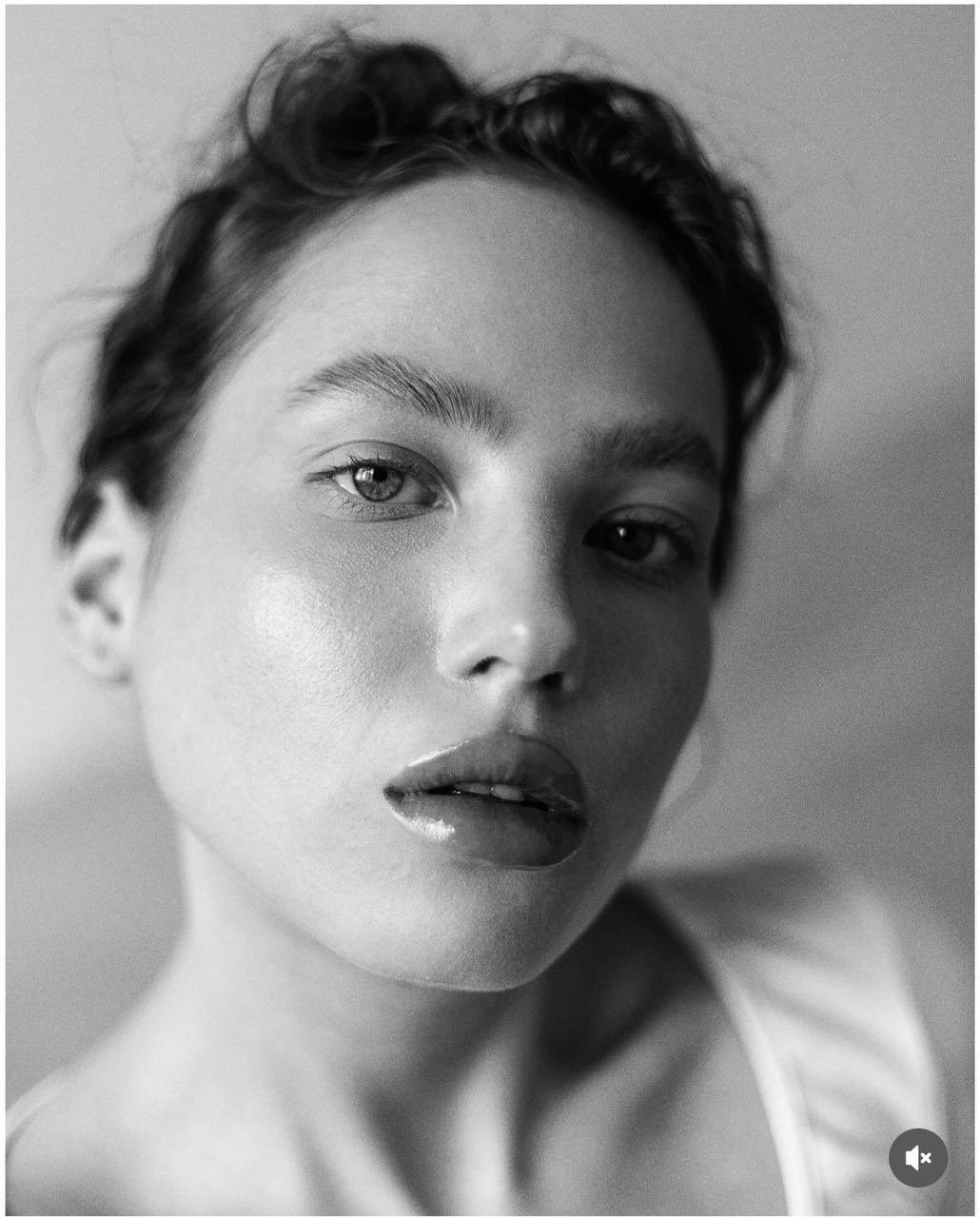 Julia Poletaeva