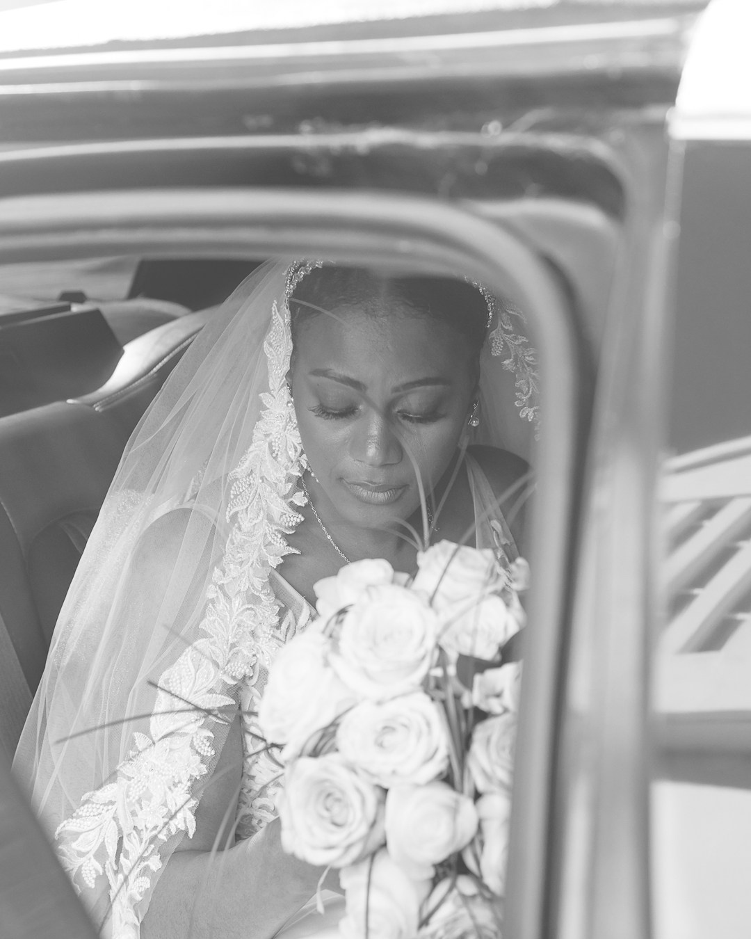 CASAMENTOS. Eddu Photography