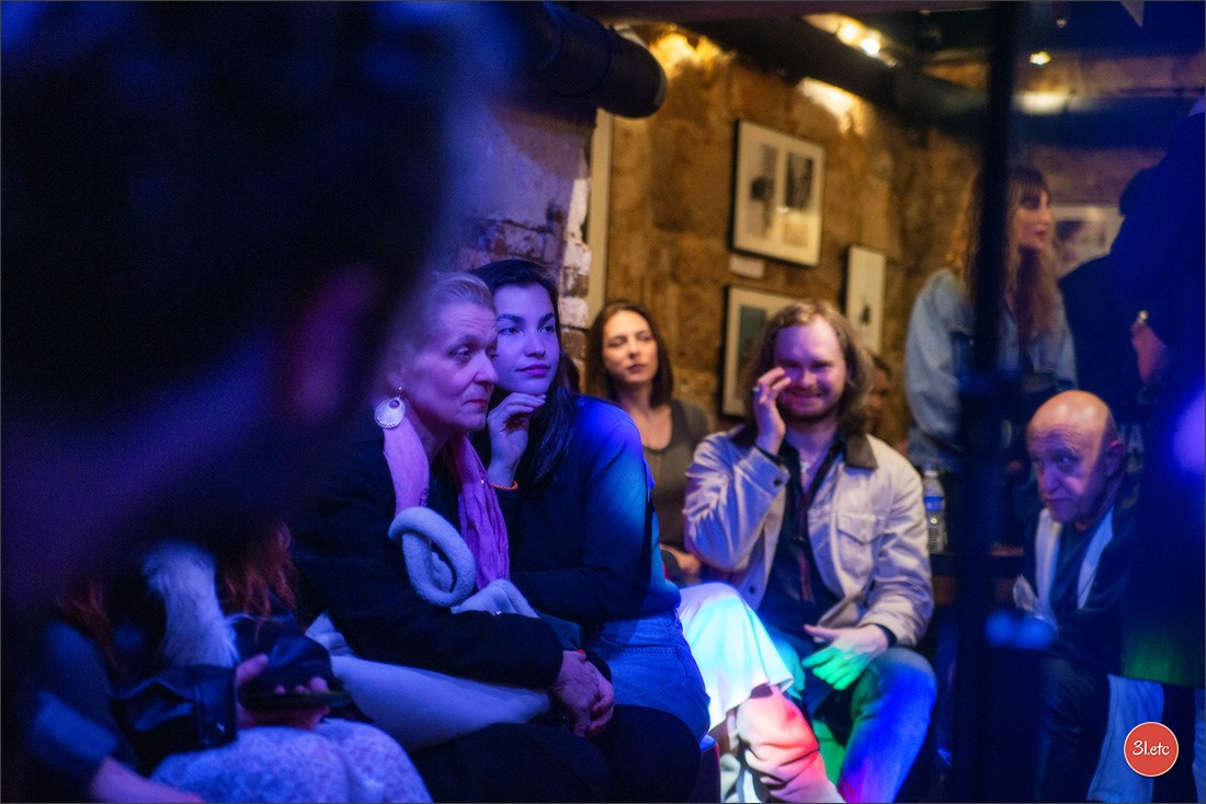 Paris 08/03/2025. Photographe à Strasbourg | Portraits, Studio, Enfants, Événements