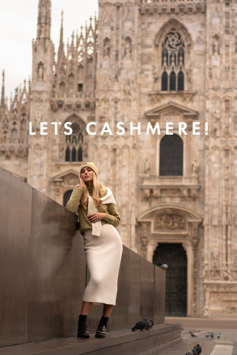 BRANDS | COLLABORATIONS. Julia Di |Fashion streetstyle photographer|videomaker in Milan & Paris