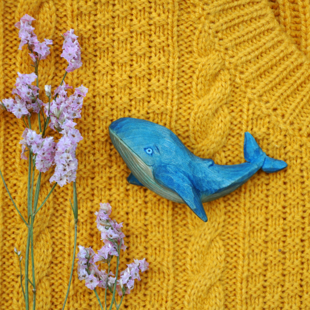 Броши. Резьба по дереву. Уникальные декоративные скульптуры для интерьера