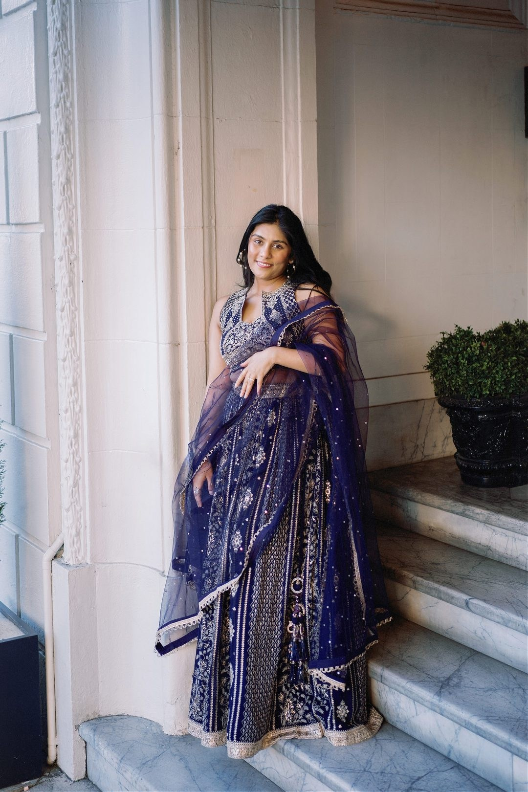 San Francisco Elopement. Wedding Photography & Videography Team in California, Los Angeles, San Francisco, San Diego and Travel