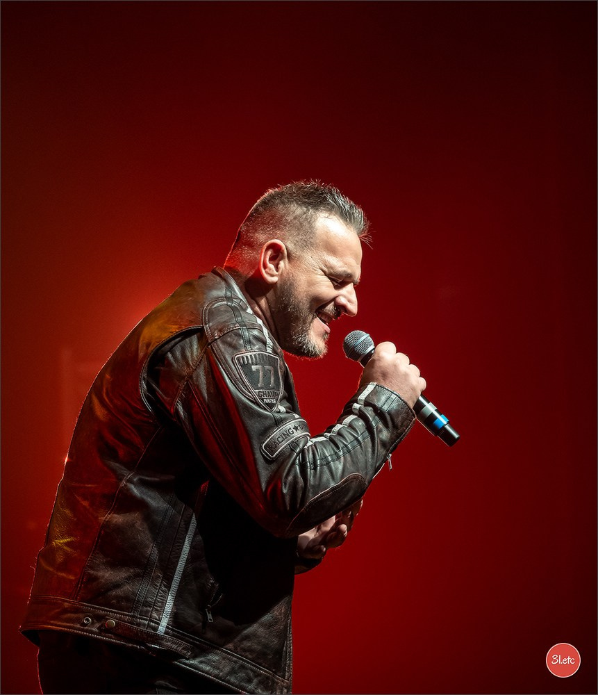 Christel Kern - La voie des Talents - 20 ans. Photographe à Strasbourg | Portraits, Studio, Enfants, Événements