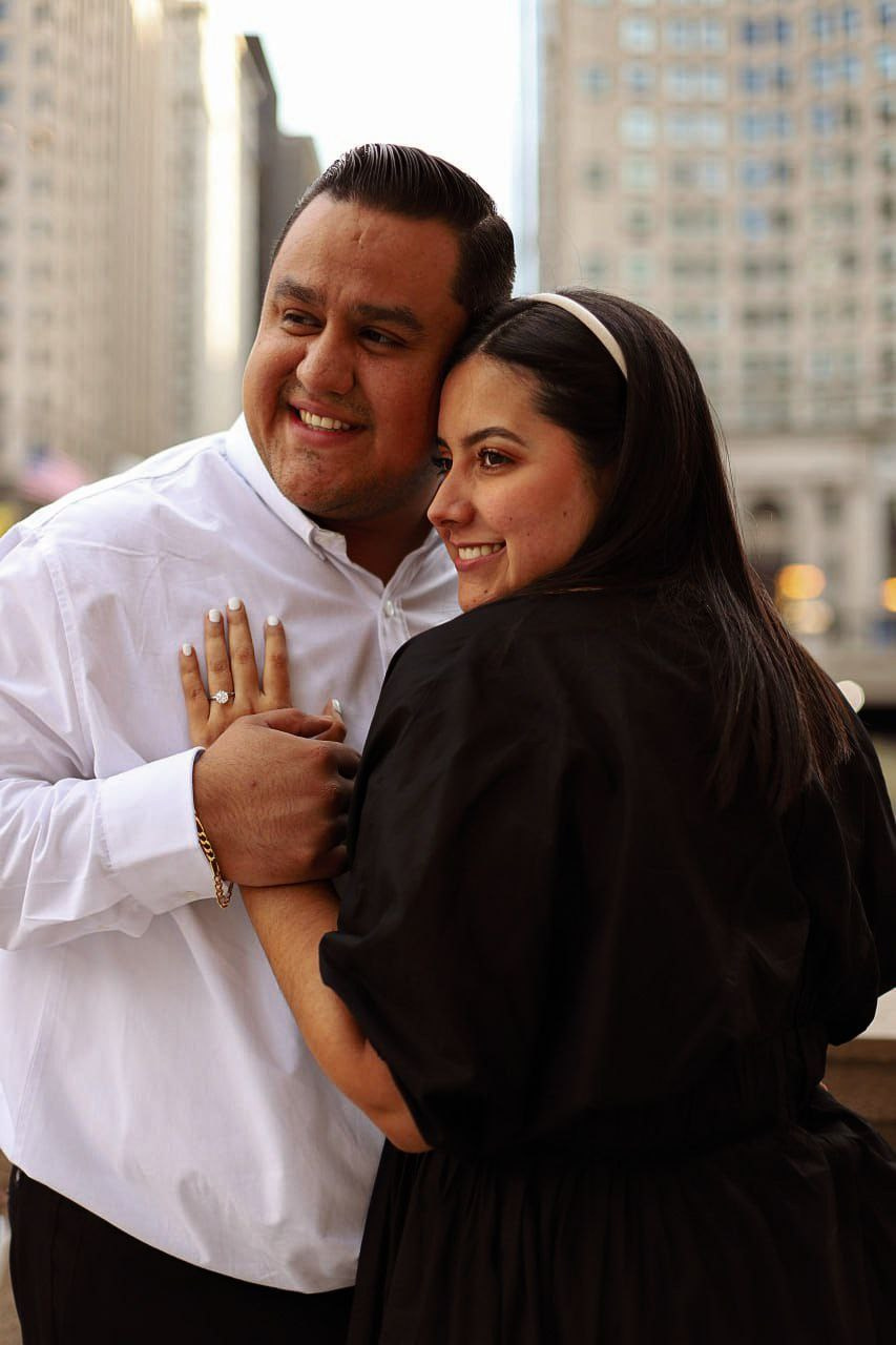 Engagment. VALERIIA VIUNOVA individual shooting\love story\event\brand