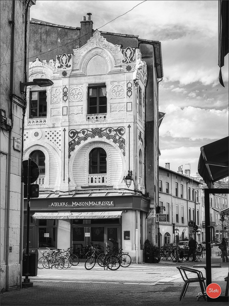 Valence. Photographe à Strasbourg | Portraits, Studio, Enfants, Événements