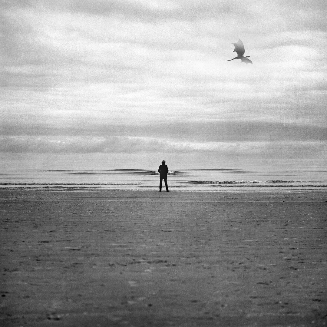 Powrót z gwiazd. Halina Marduła