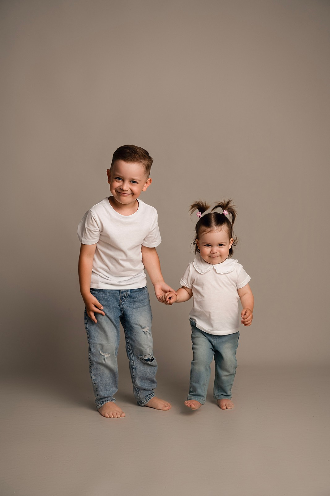 Sesja urodzinowa. VideofotKA.pl