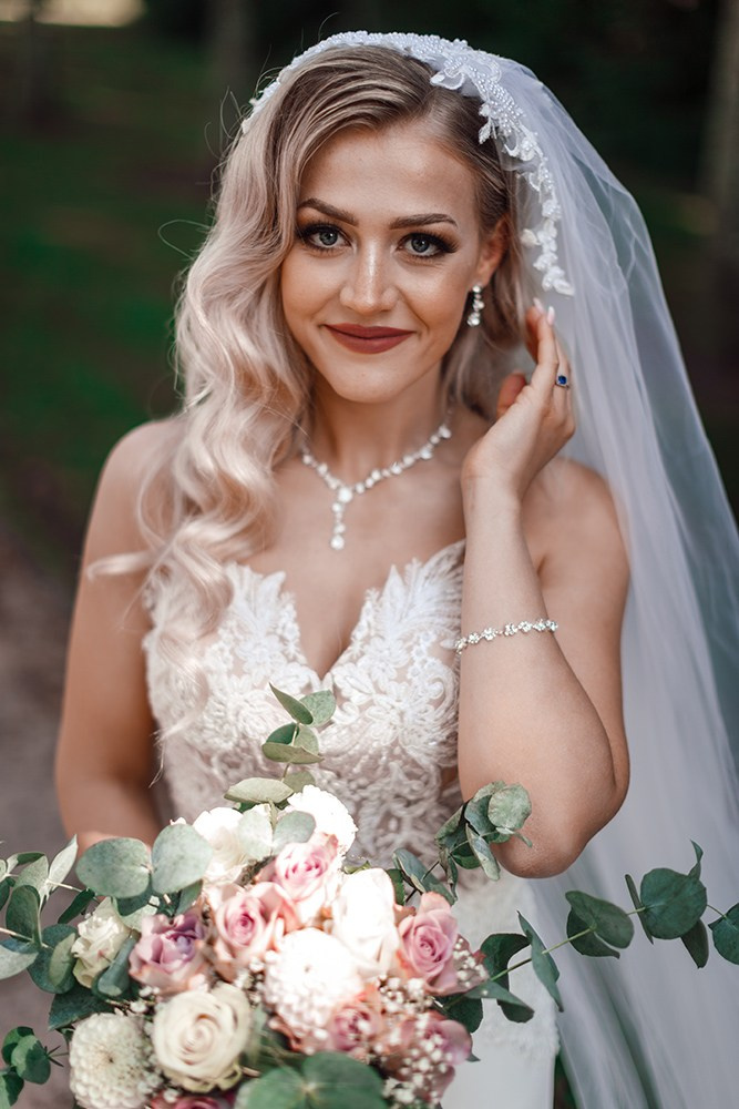 Hochzeitsvideograf Hochzeitsfotograf