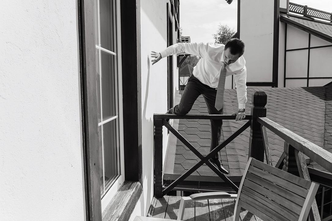 Оксана и Дмитрий. Свадебный и семейный фотограф Екатерина Шестакова