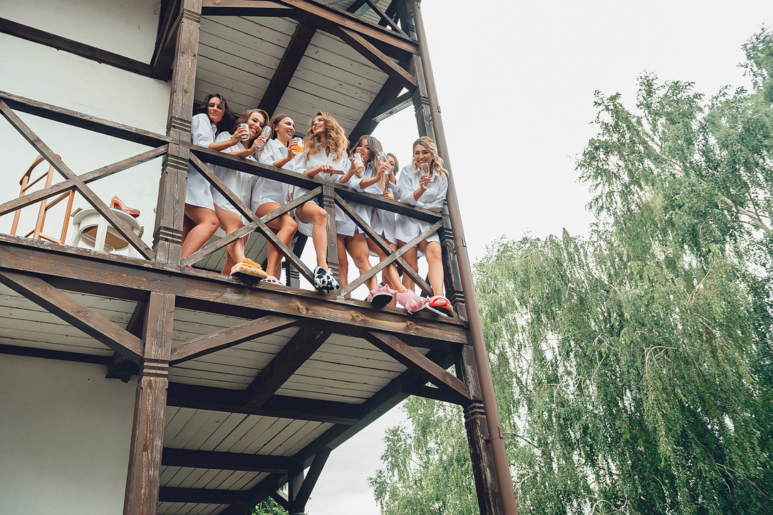 Оксана и Дмитрий. Свадебный и семейный фотограф Екатерина Шестакова