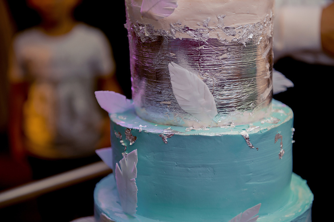 Оксана и Дмитрий. Свадебный и семейный фотограф Екатерина Шестакова