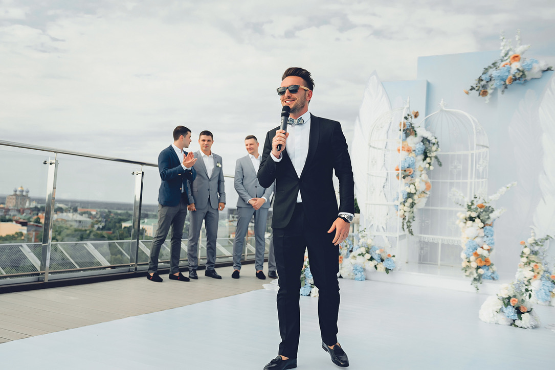 Оксана и Дмитрий. Свадебный и семейный фотограф Екатерина Шестакова