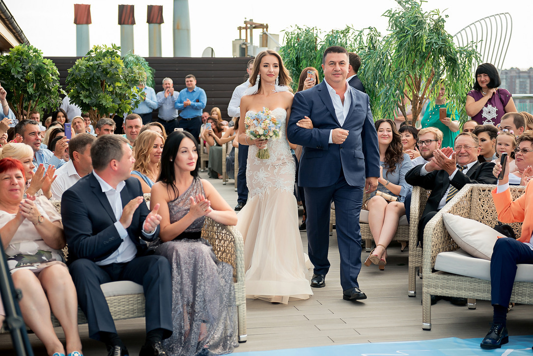 Оксана и Дмитрий. Свадебный и семейный фотограф Екатерина Шестакова