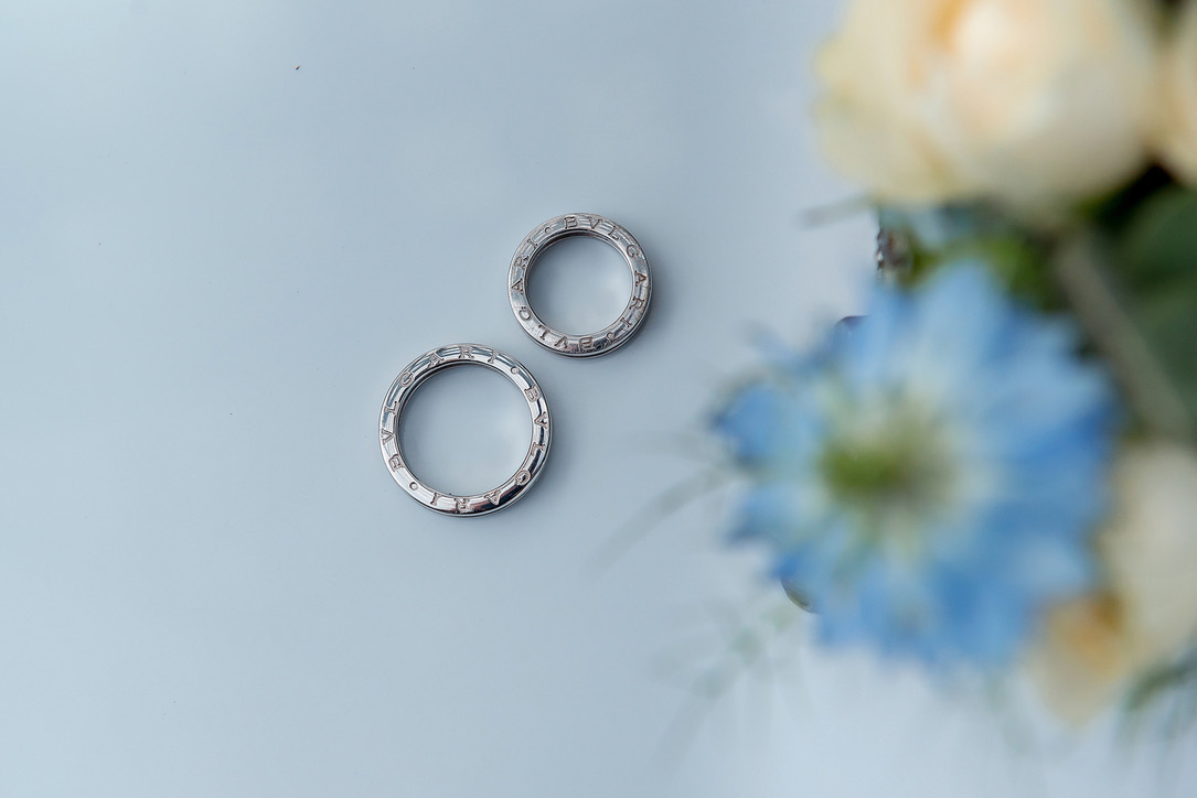 Оксана и Дмитрий. Свадебный и семейный фотограф Екатерина Шестакова