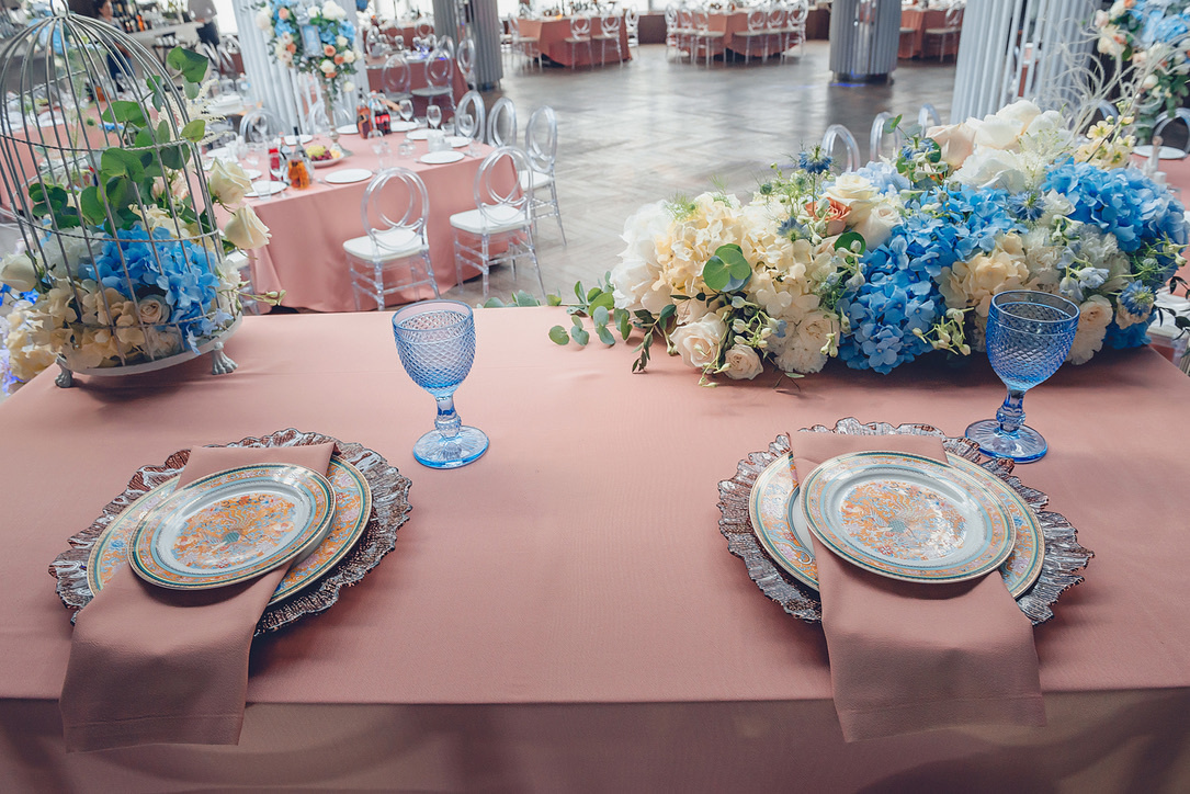 Оксана и Дмитрий. Свадебный и семейный фотограф Екатерина Шестакова