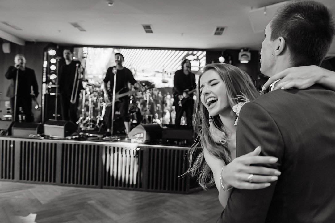 Оксана и Дмитрий. Свадебный и семейный фотограф Екатерина Шестакова