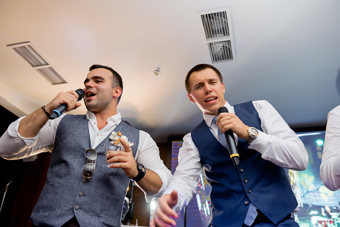 Оксана и Дмитрий. Свадебный и семейный фотограф Екатерина Шестакова