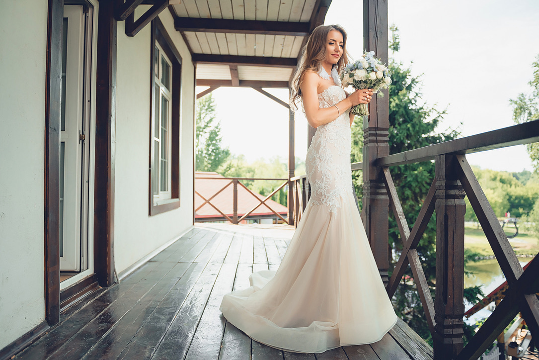 Оксана и Дмитрий. Свадебный и семейный фотограф Екатерина Шестакова