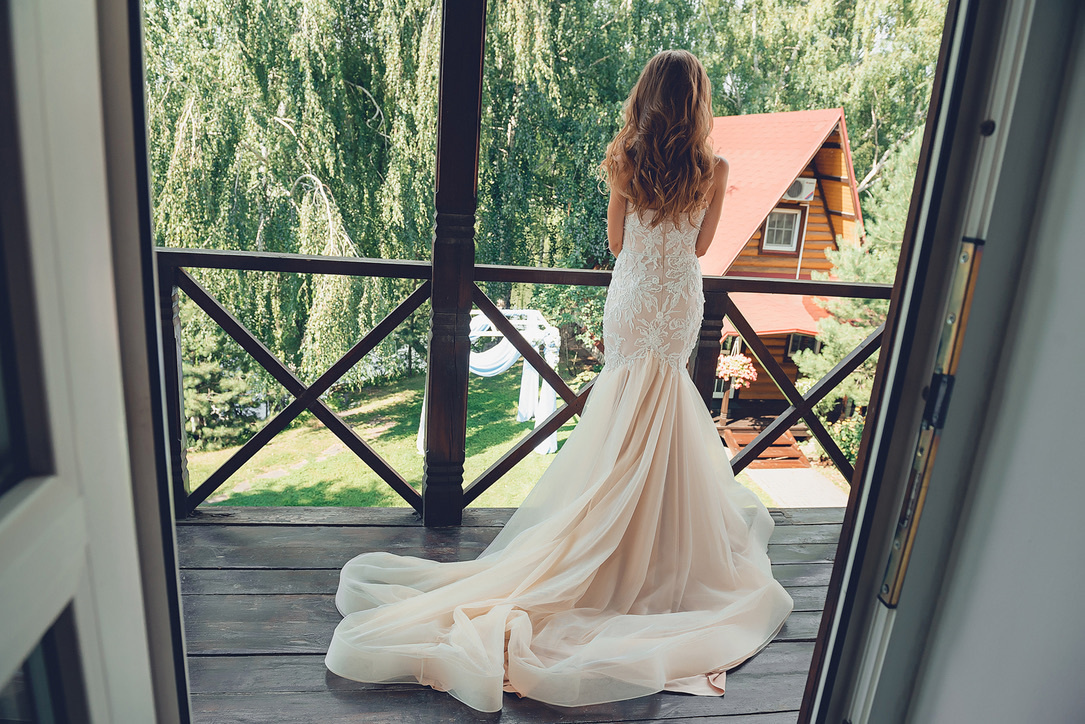 Оксана и Дмитрий. Свадебный и семейный фотограф Екатерина Шестакова