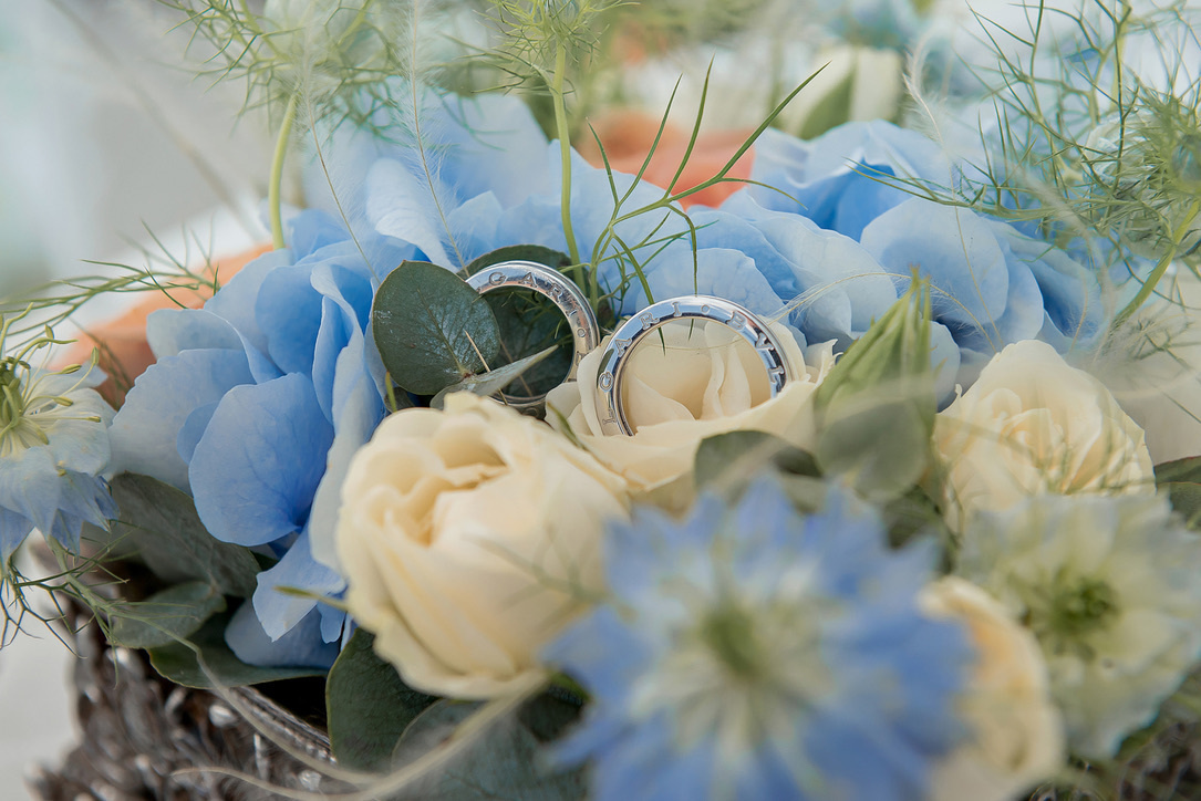 Оксана и Дмитрий. Свадебный и семейный фотограф Екатерина Шестакова