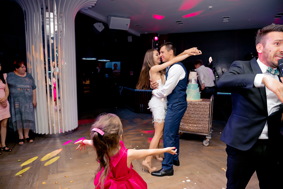 Оксана и Дмитрий. Свадебный и семейный фотограф Екатерина Шестакова