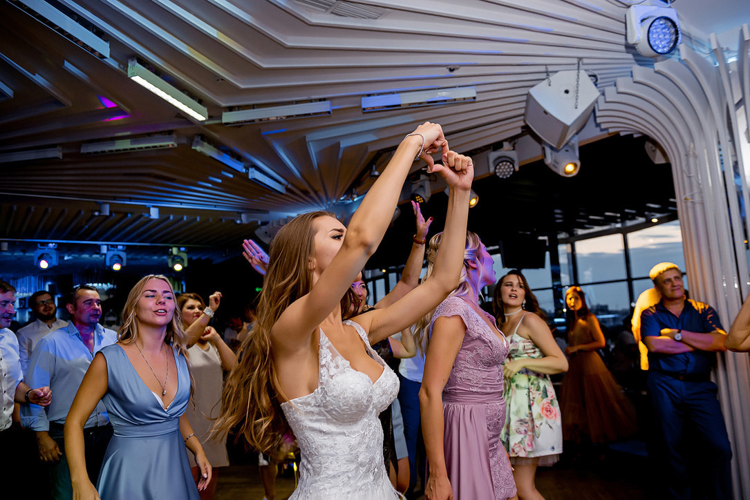 Оксана и Дмитрий. Свадебный и семейный фотограф Екатерина Шестакова