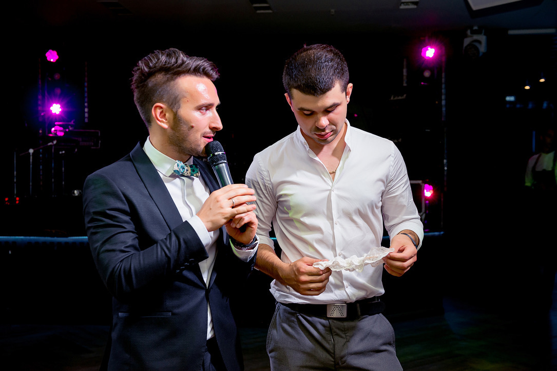 Оксана и Дмитрий. Свадебный и семейный фотограф Екатерина Шестакова