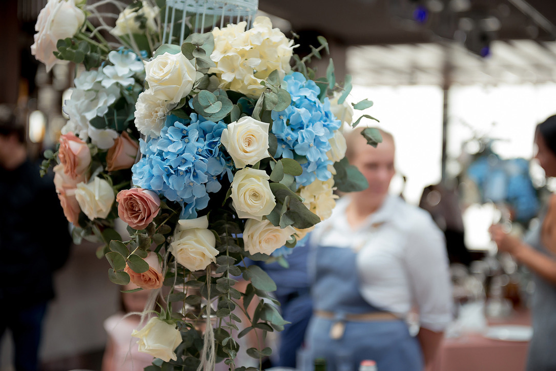 Оксана и Дмитрий. Свадебный и семейный фотограф Екатерина Шестакова