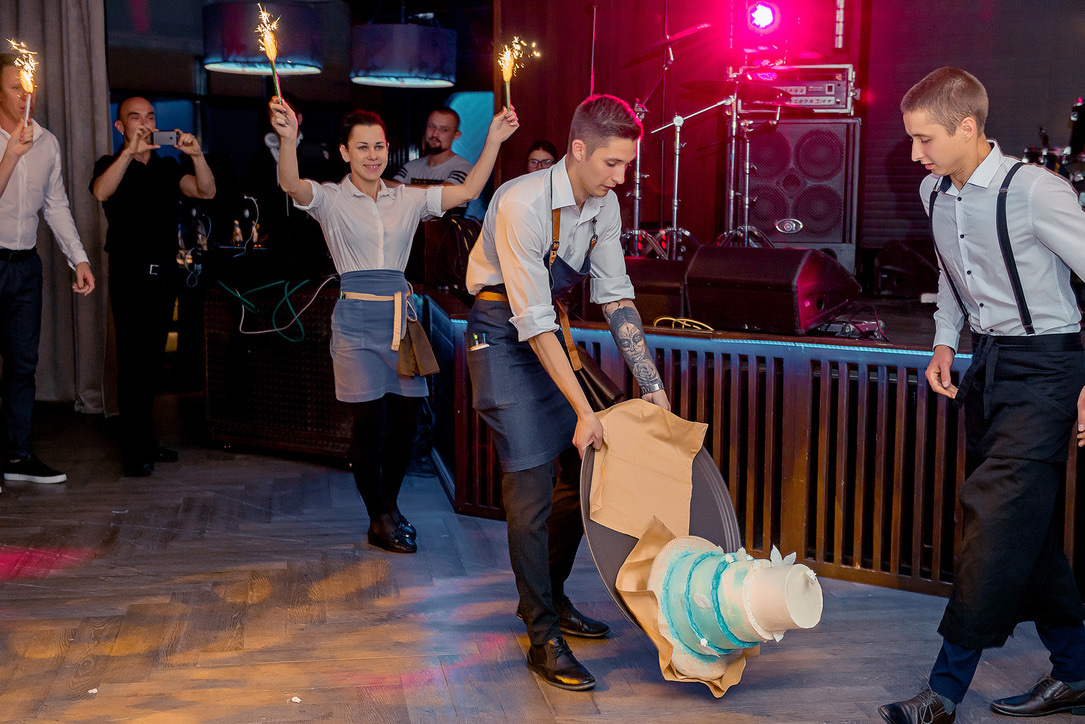 Оксана и Дмитрий. Свадебный и семейный фотограф Екатерина Шестакова