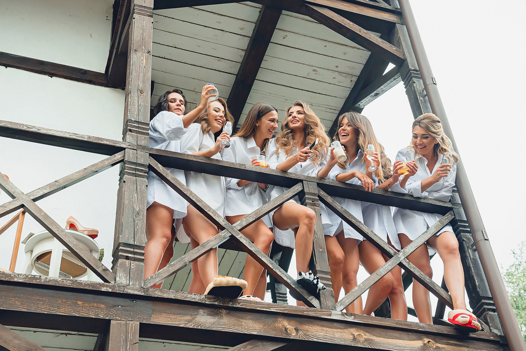 Оксана и Дмитрий. Свадебный и семейный фотограф Екатерина Шестакова