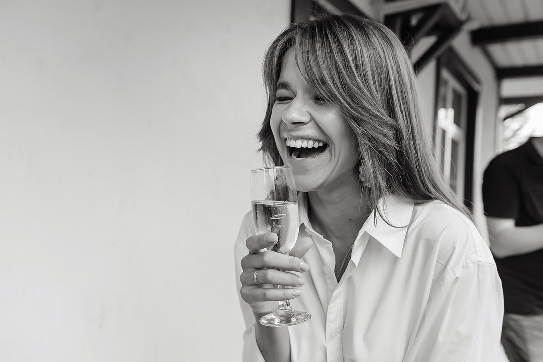 Оксана и Дмитрий. Свадебный и семейный фотограф Екатерина Шестакова