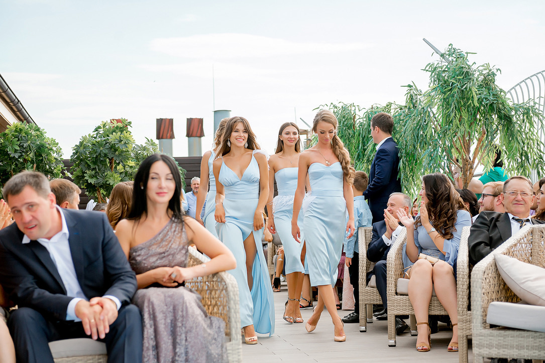 Оксана и Дмитрий. Свадебный и семейный фотограф Екатерина Шестакова